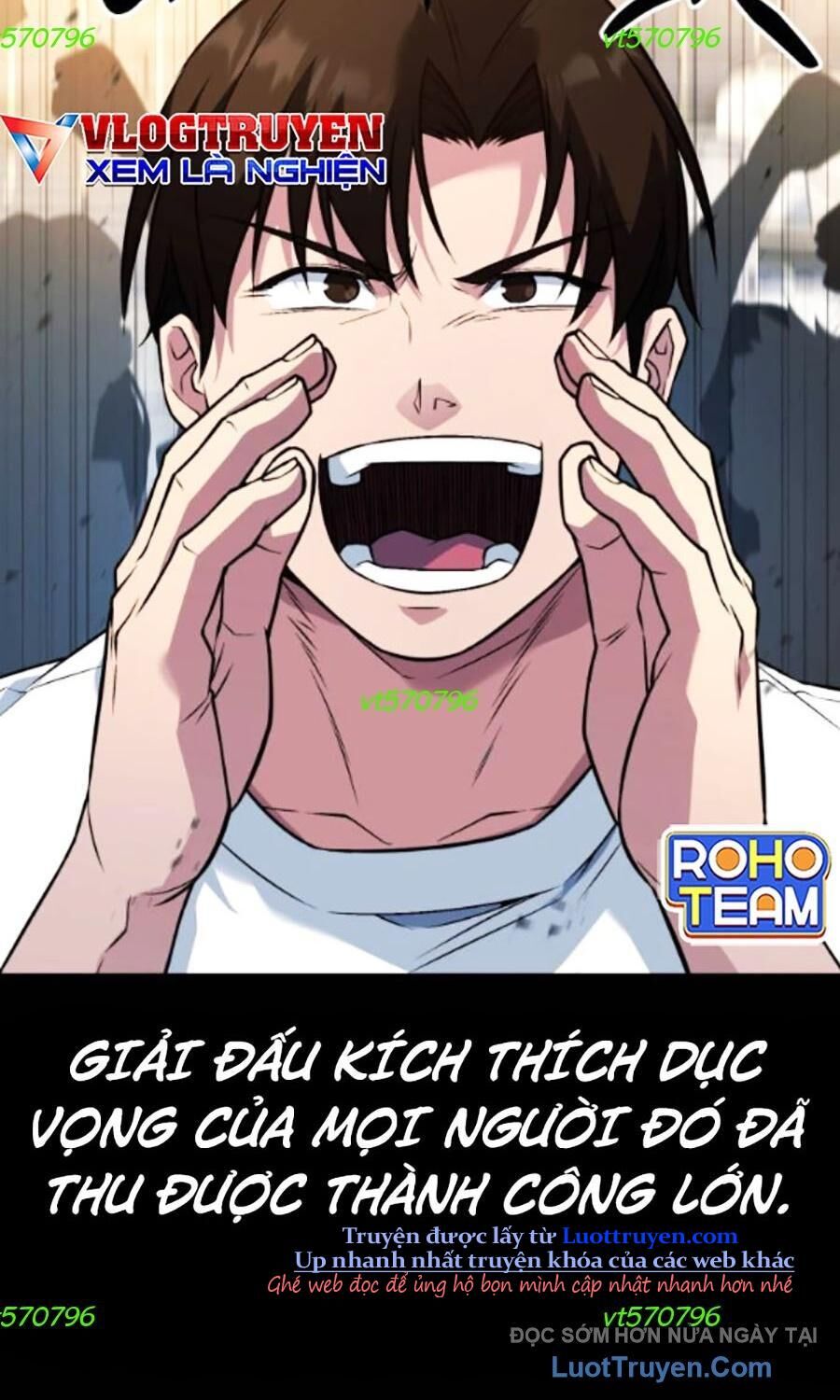 Chương 70 - Trang 108