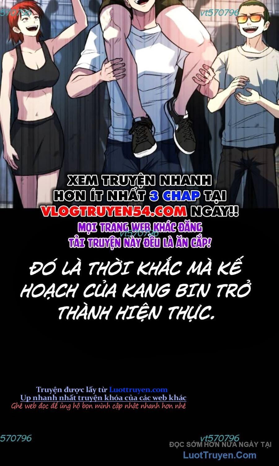 Chương 70 - Trang 110