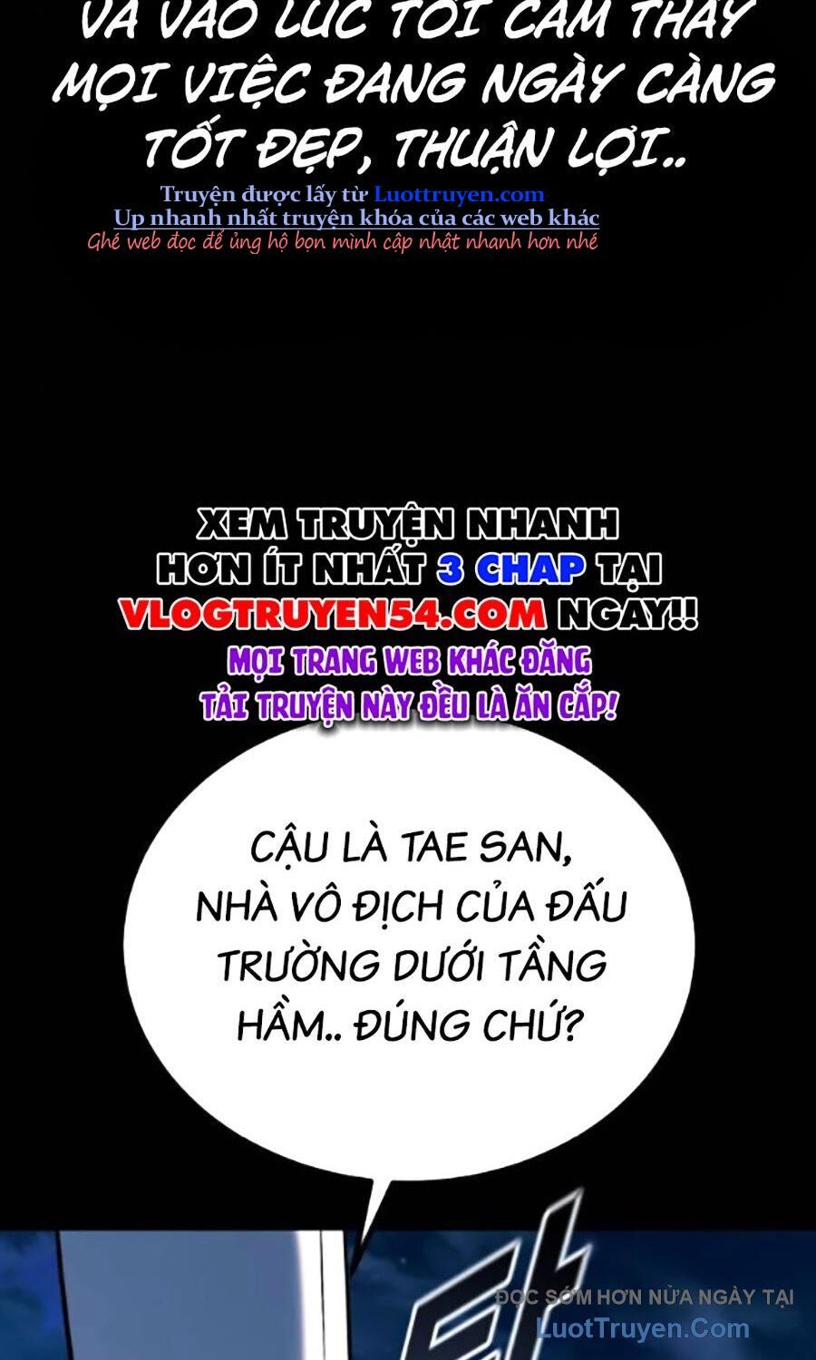 Chương 70 - Trang 112