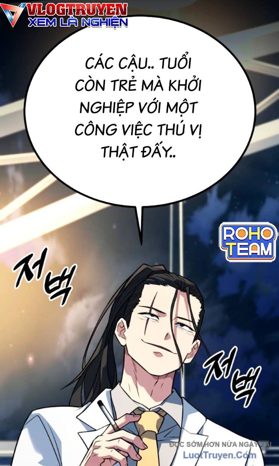 Chương 70 - Trang 114