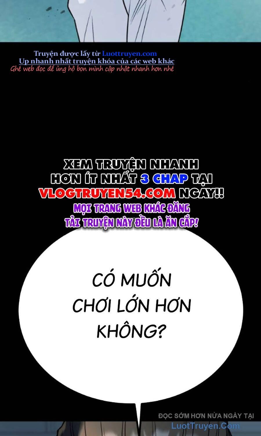 Chương 70 - Trang 116