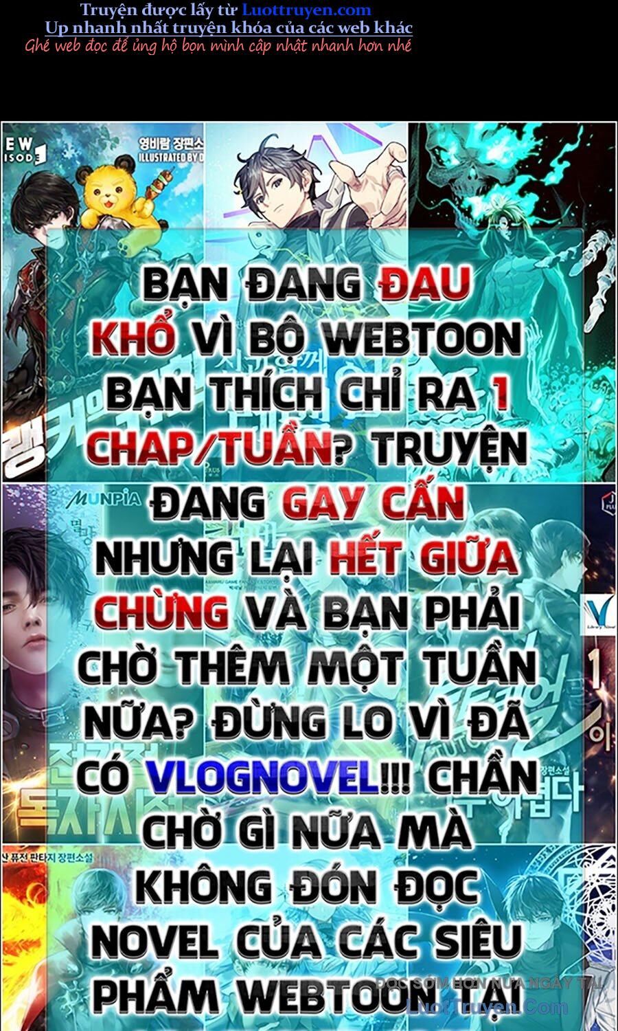 Chương 70 - Trang 118