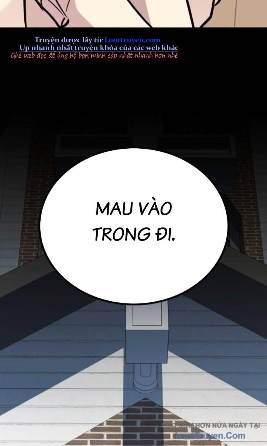 Chương 70 - Trang 121