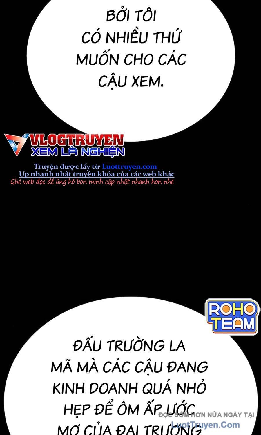 Chương 70 - Trang 124