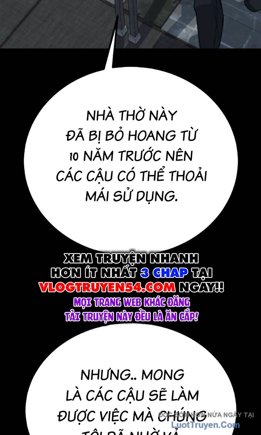 Chương 70 - Trang 126