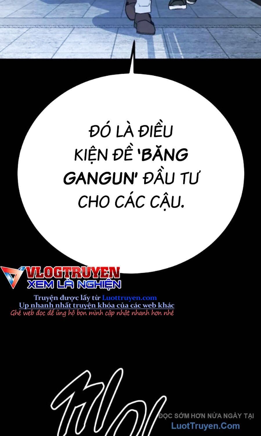 Chương 70 - Trang 128