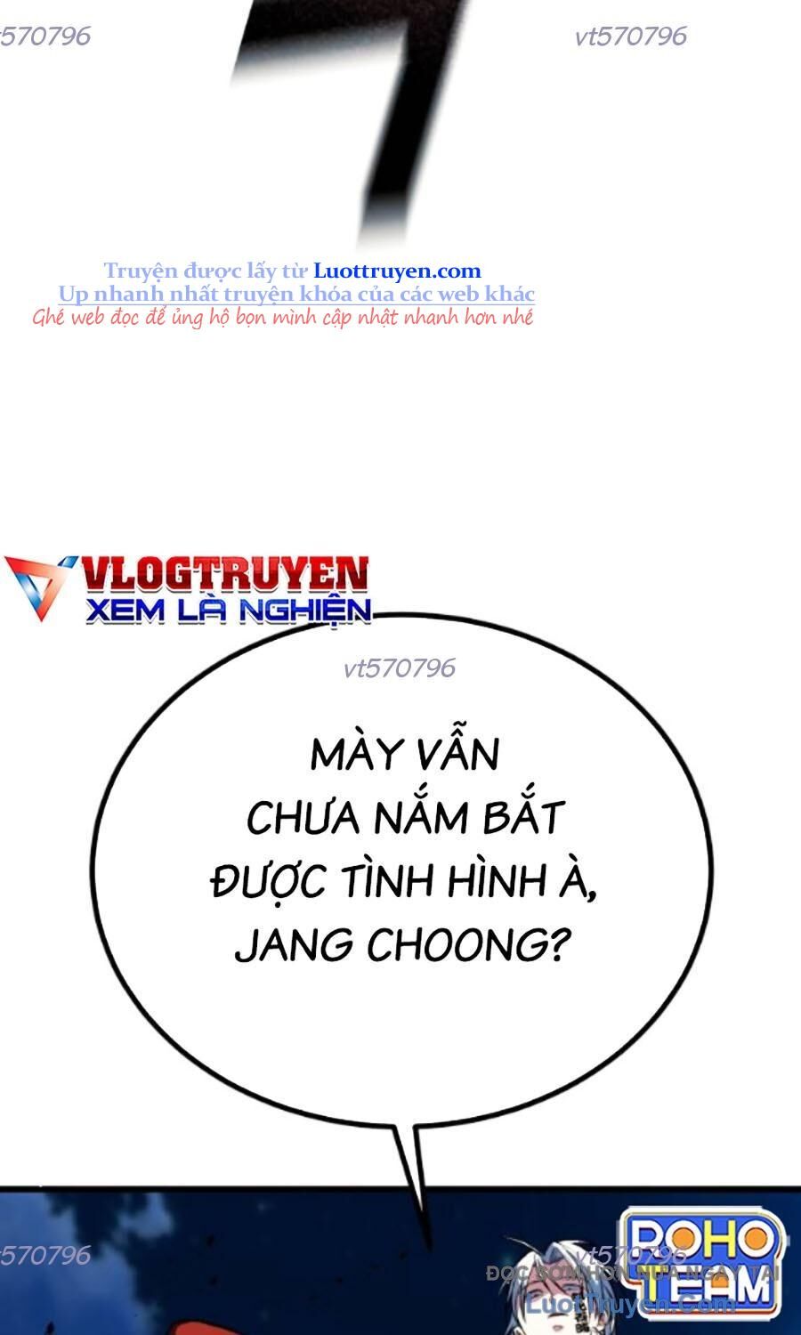 Chương 70 - Trang 14
