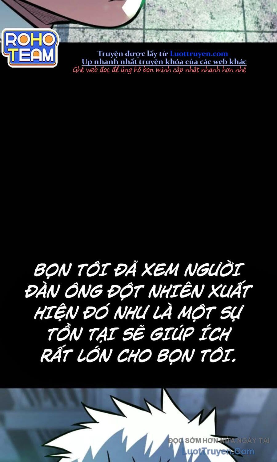 Chương 70 - Trang 133
