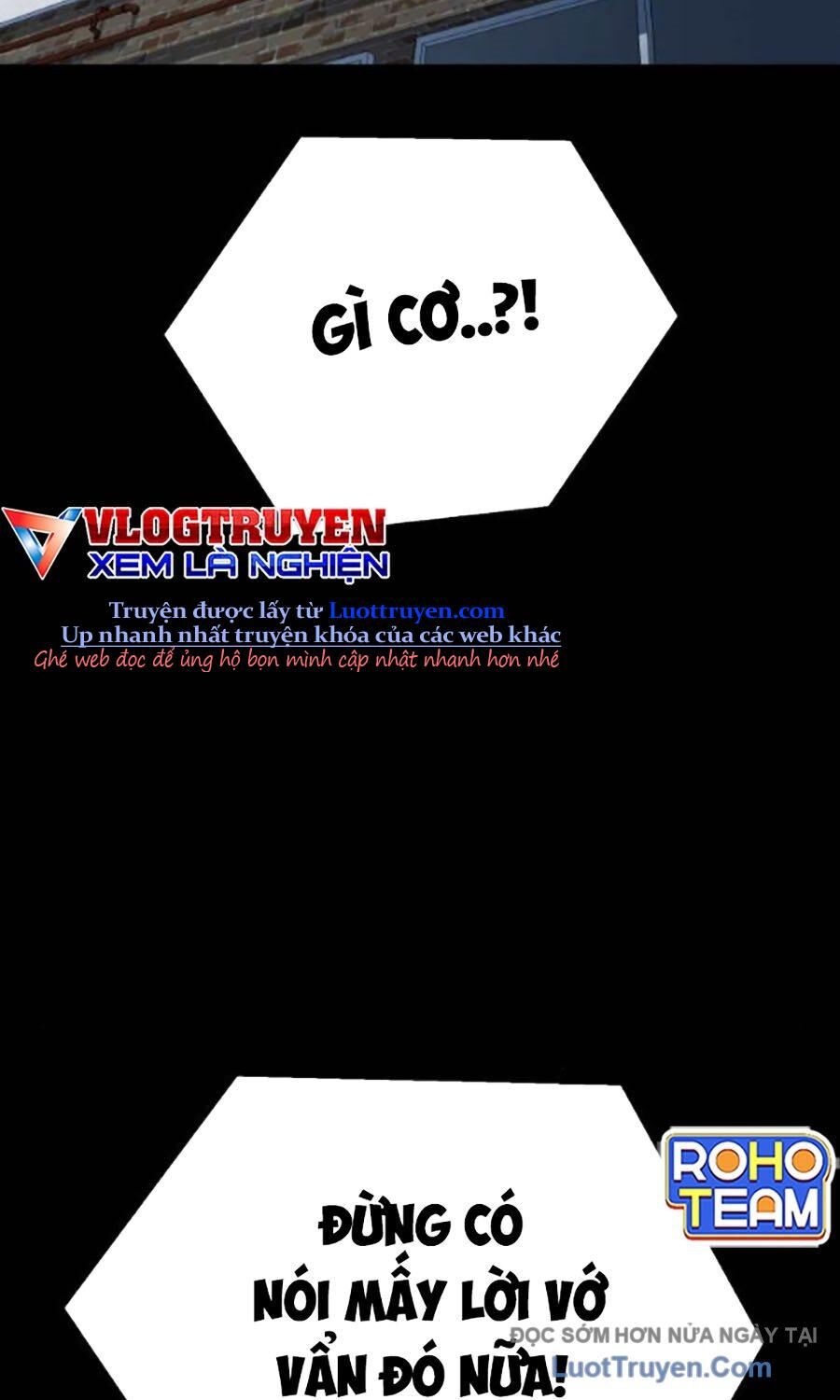 Chương 70 - Trang 136