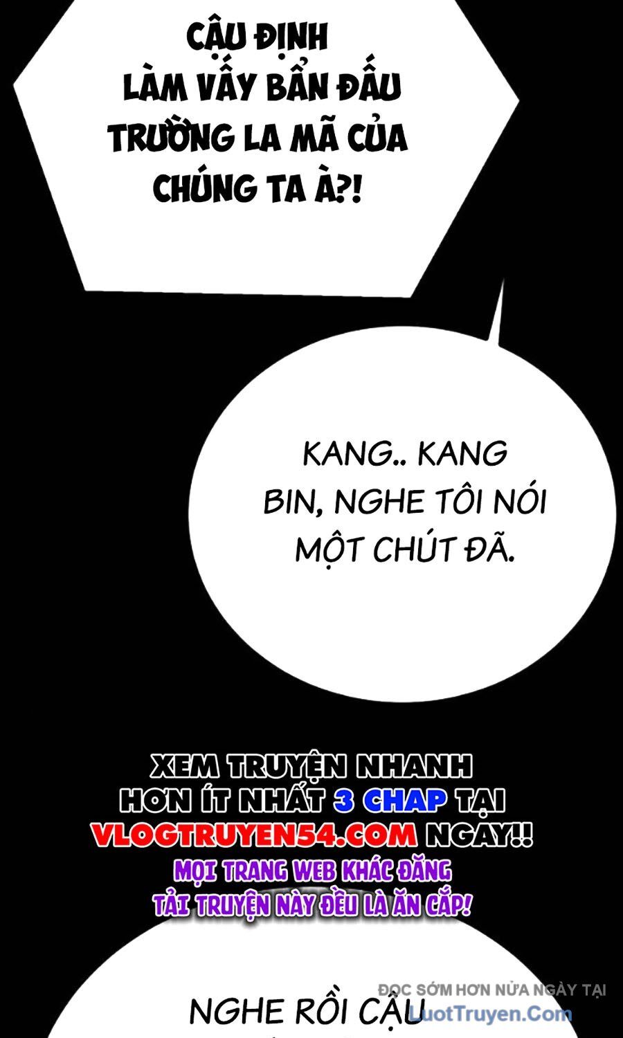 Chương 70 - Trang 138