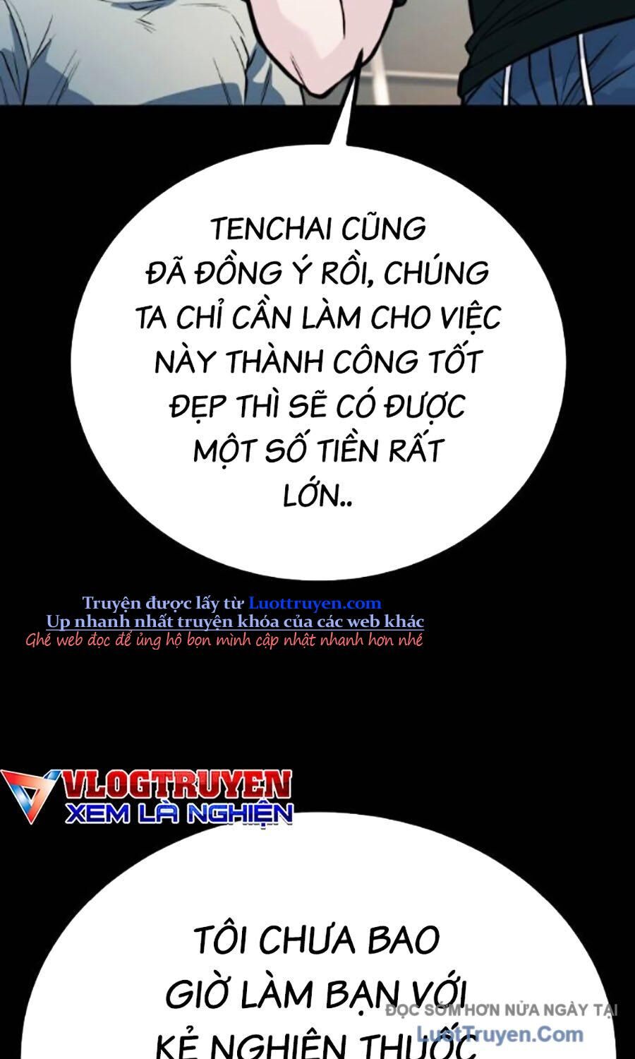 Chương 70 - Trang 140