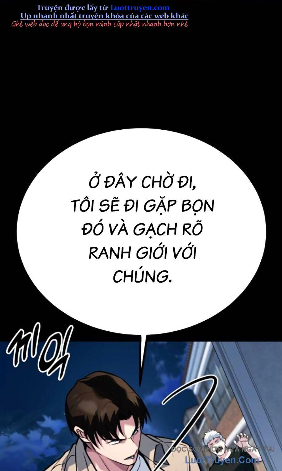 Chương 70 - Trang 142
