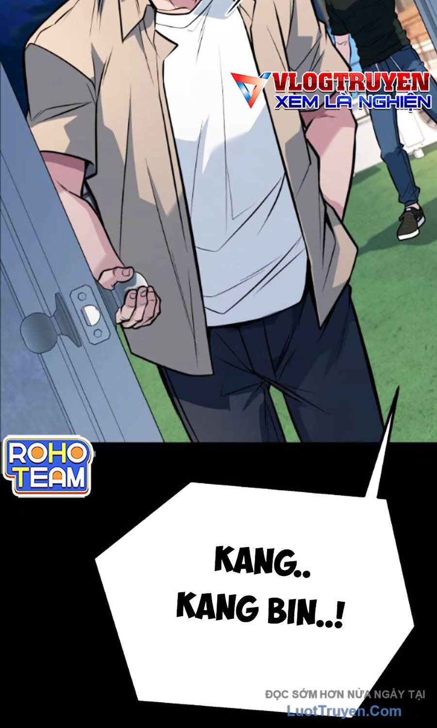 Chương 70 - Trang 143