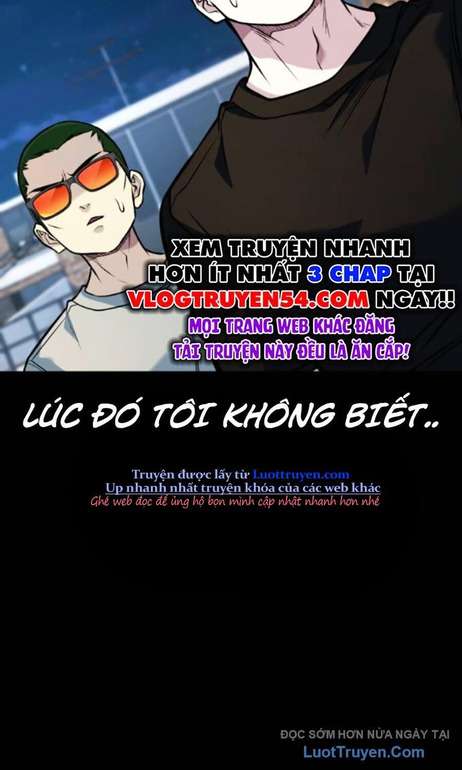 Chương 70 - Trang 145