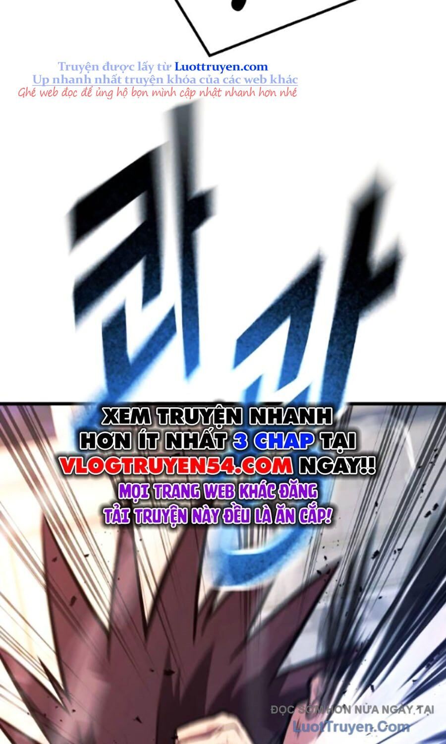 Chương 70 - Trang 16