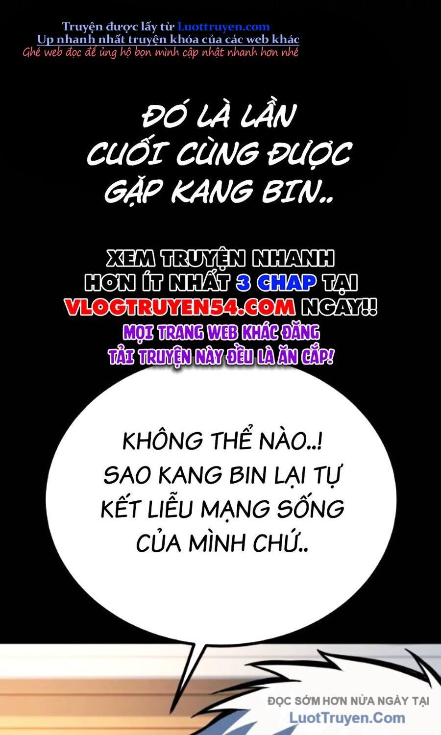 Chương 70 - Trang 151