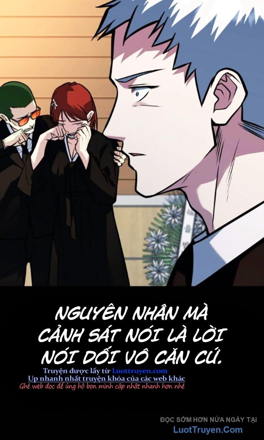Chương 70 - Trang 152