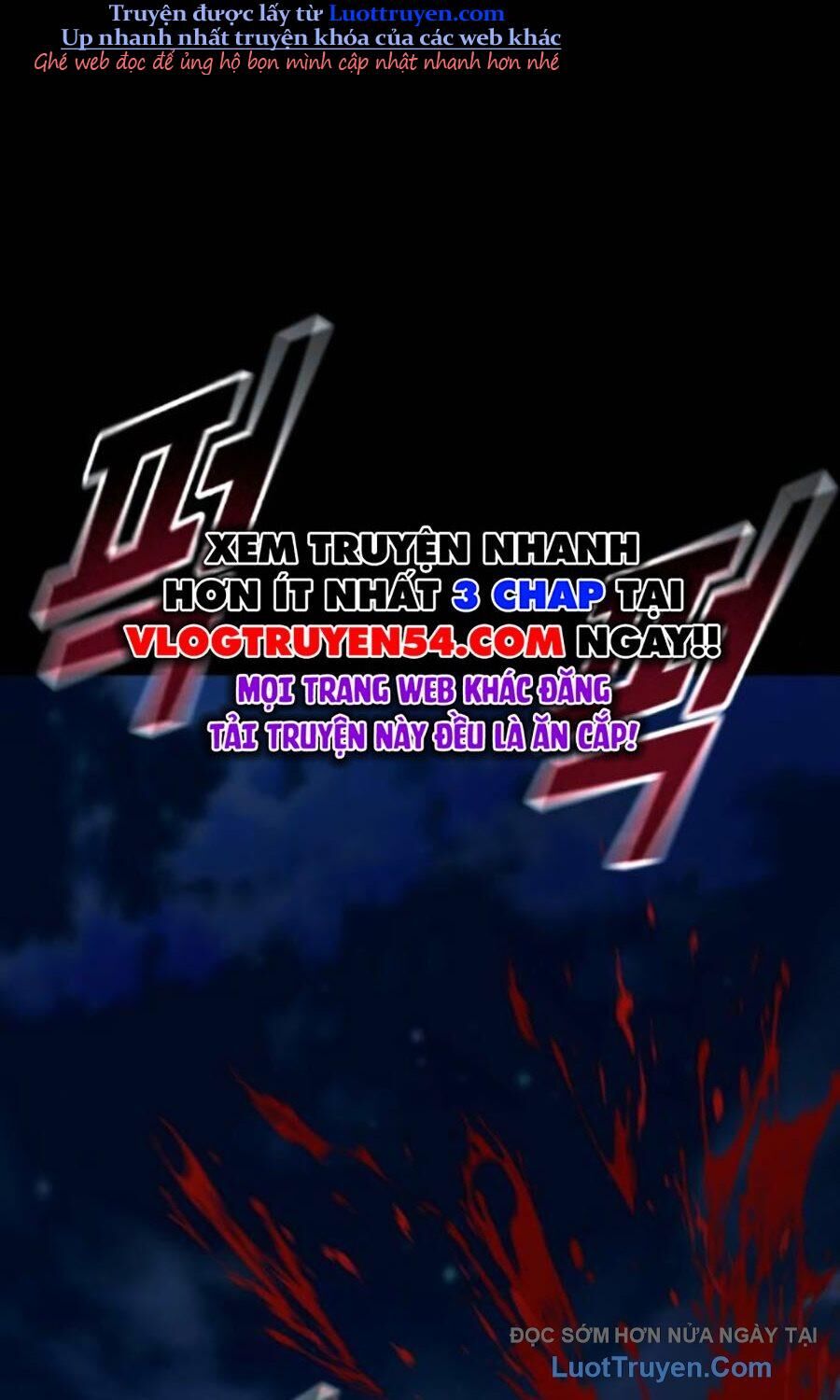 Chương 70 - Trang 153