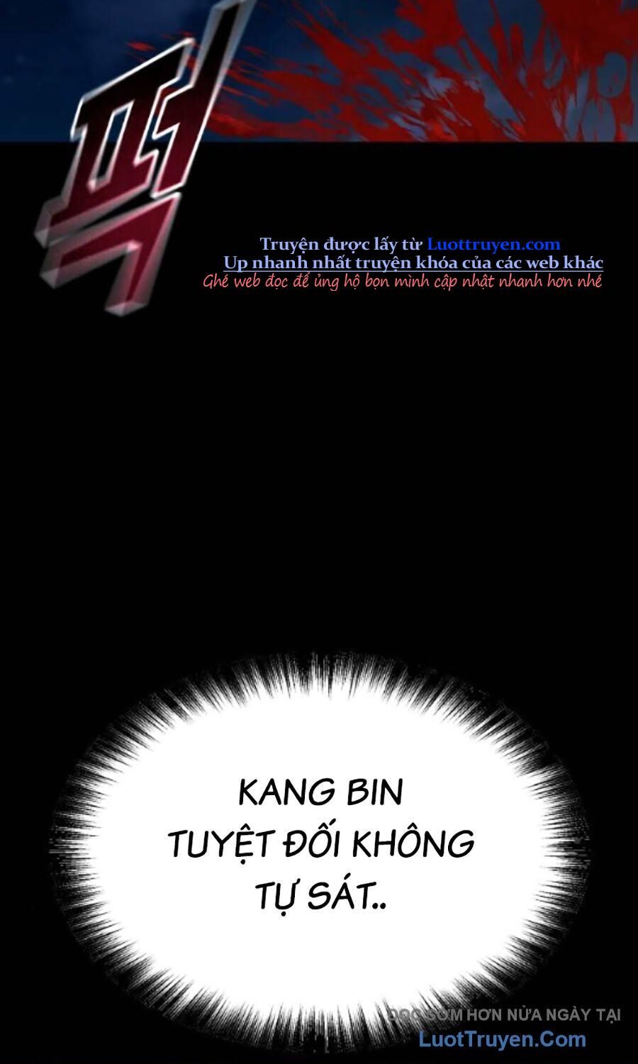 Chương 70 - Trang 154