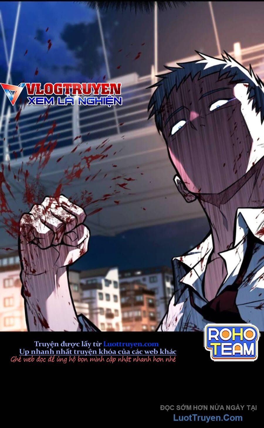 Chương 70 - Trang 155