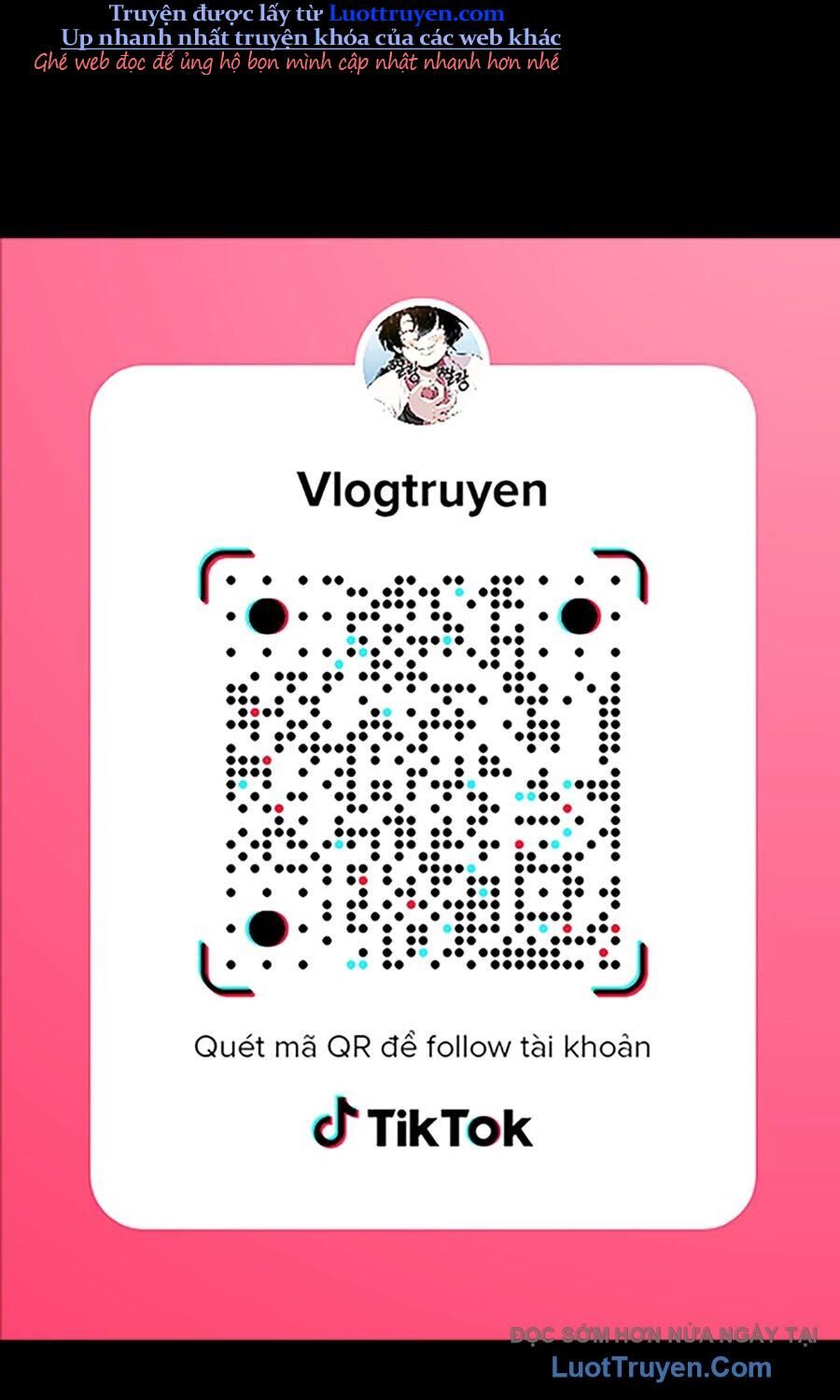 Chương 70 - Trang 156