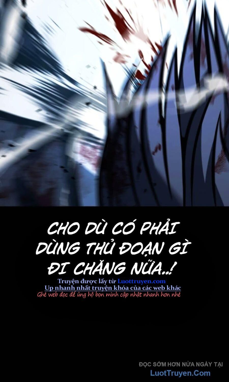 Chương 70 - Trang 161