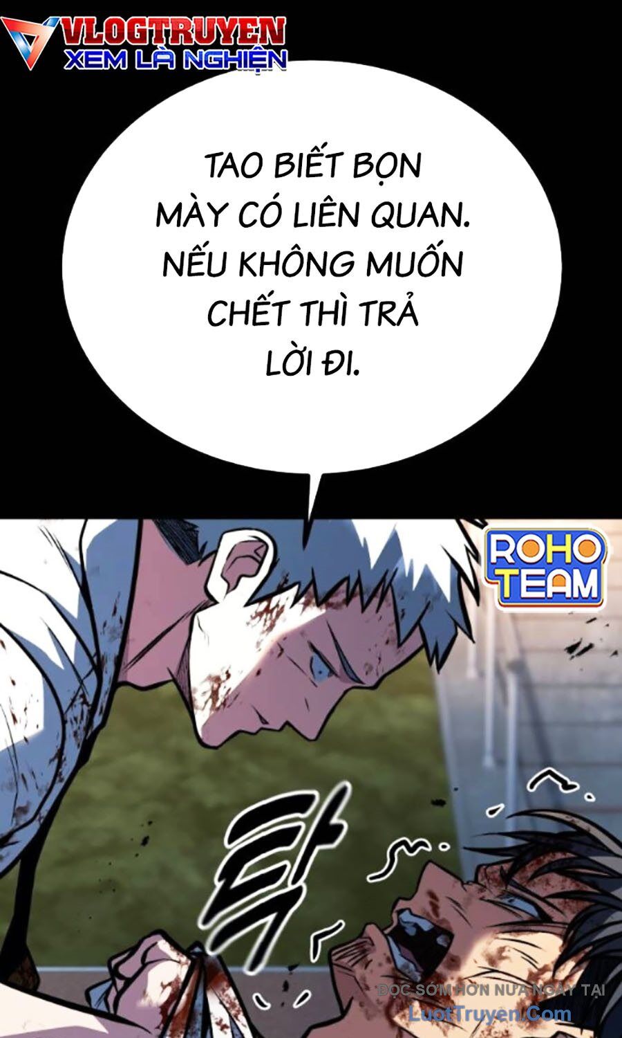 Chương 70 - Trang 162