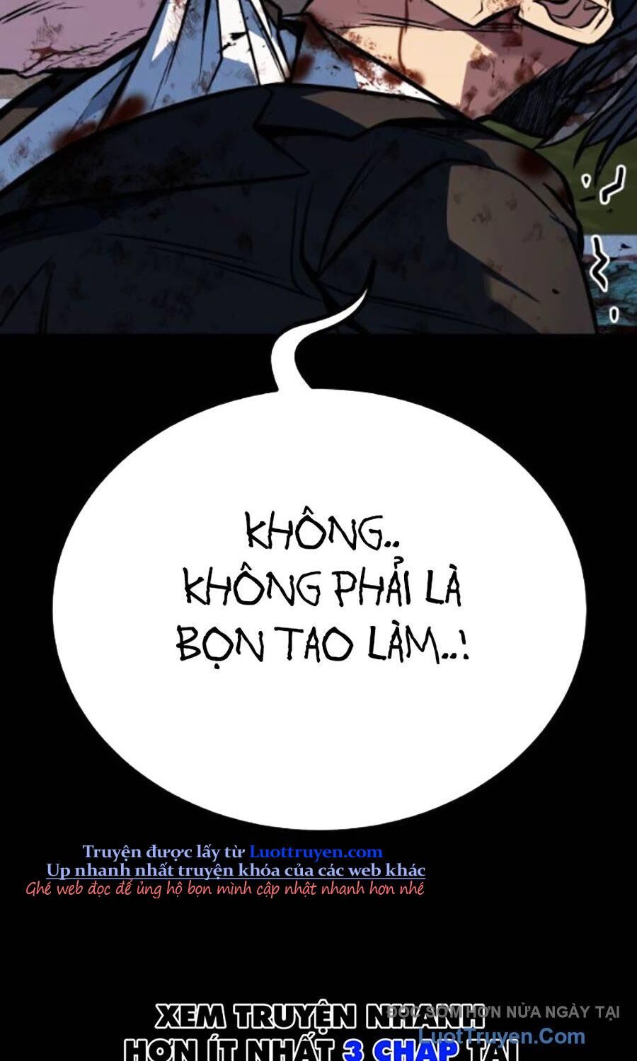 Chương 70 - Trang 163