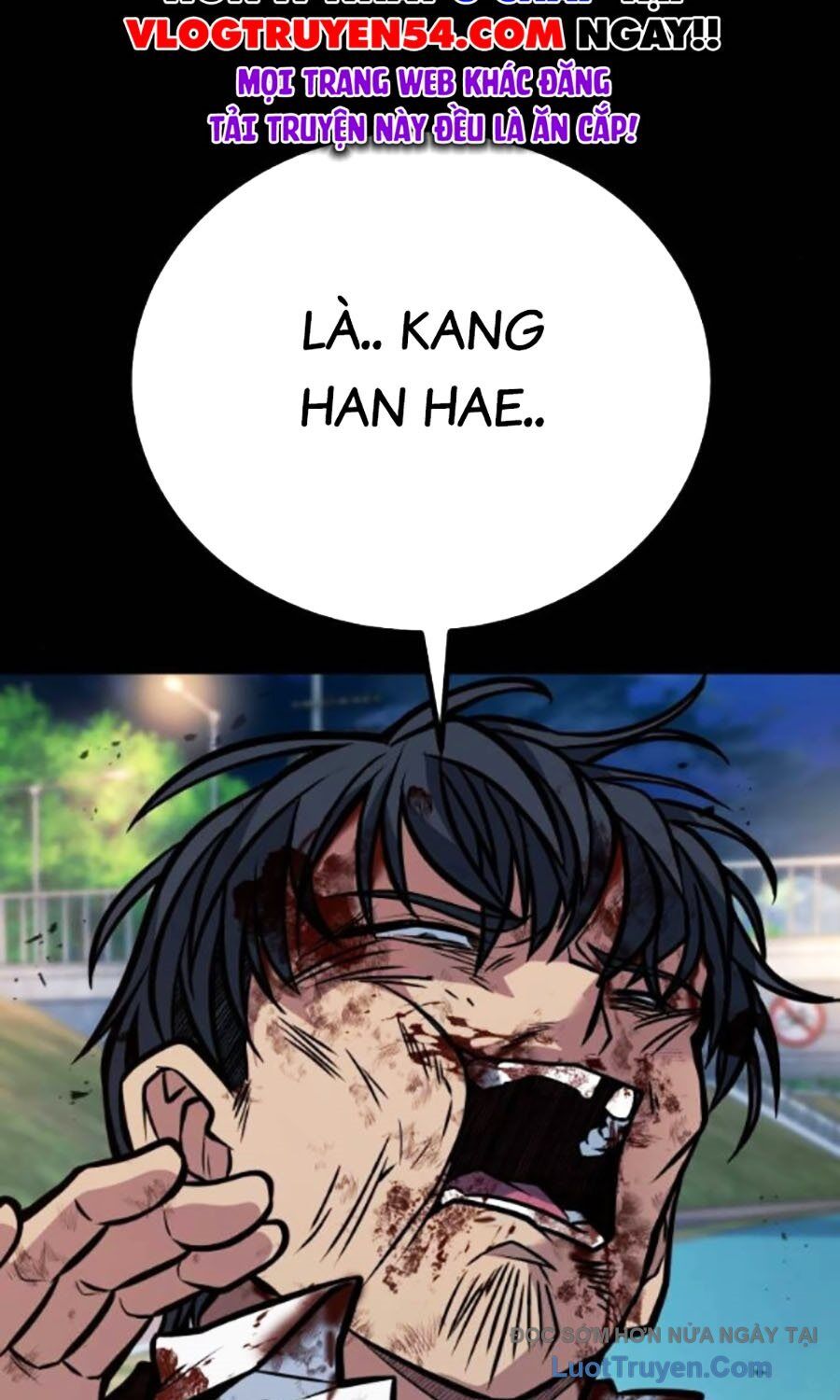 Chương 70 - Trang 164