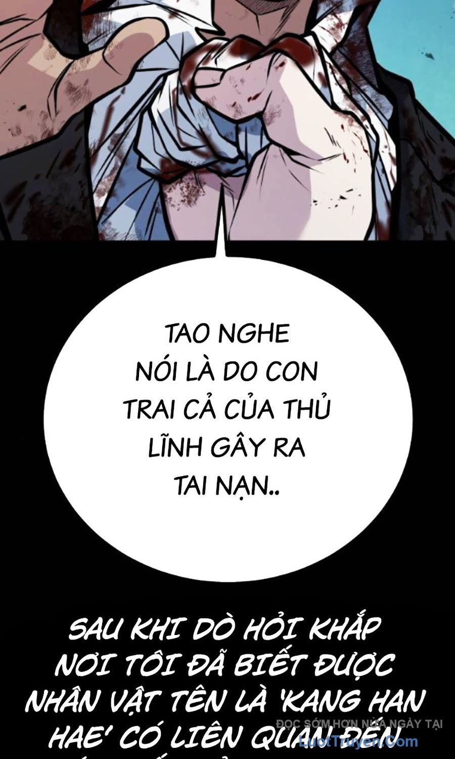 Chương 70 - Trang 165