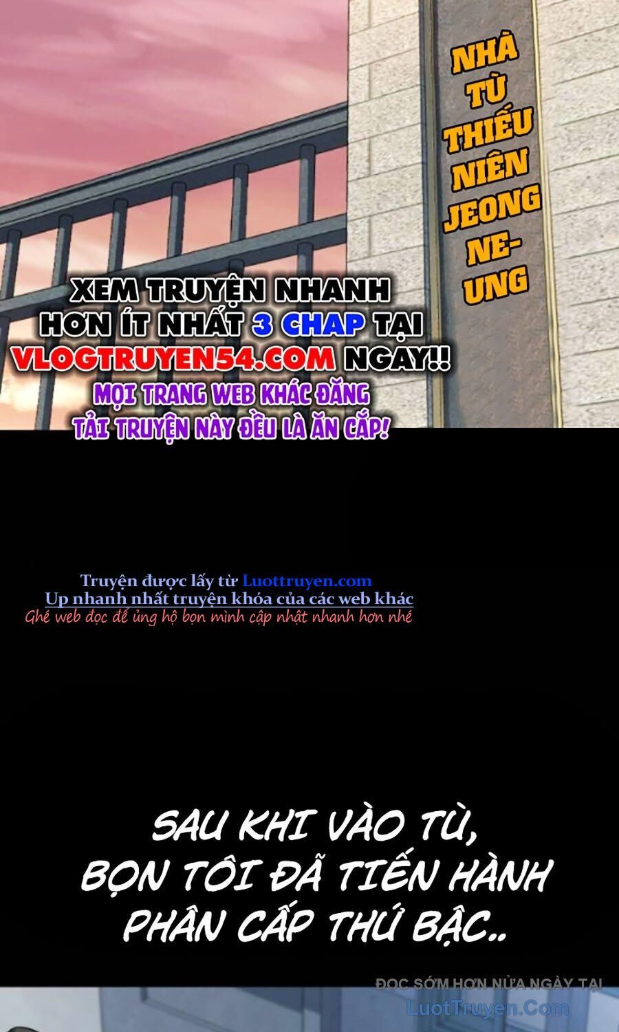 Chương 70 - Trang 172