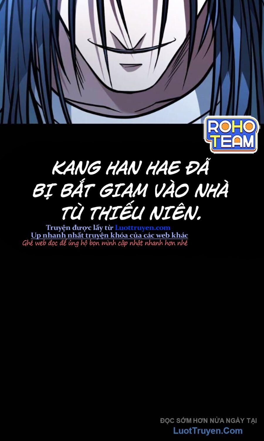 Chương 70 - Trang 178