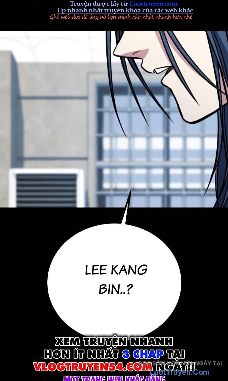 Chương 70 - Trang 179