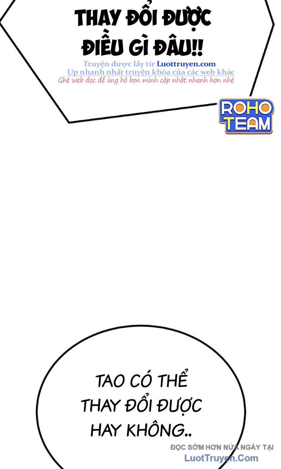 Chương 70 - Trang 19