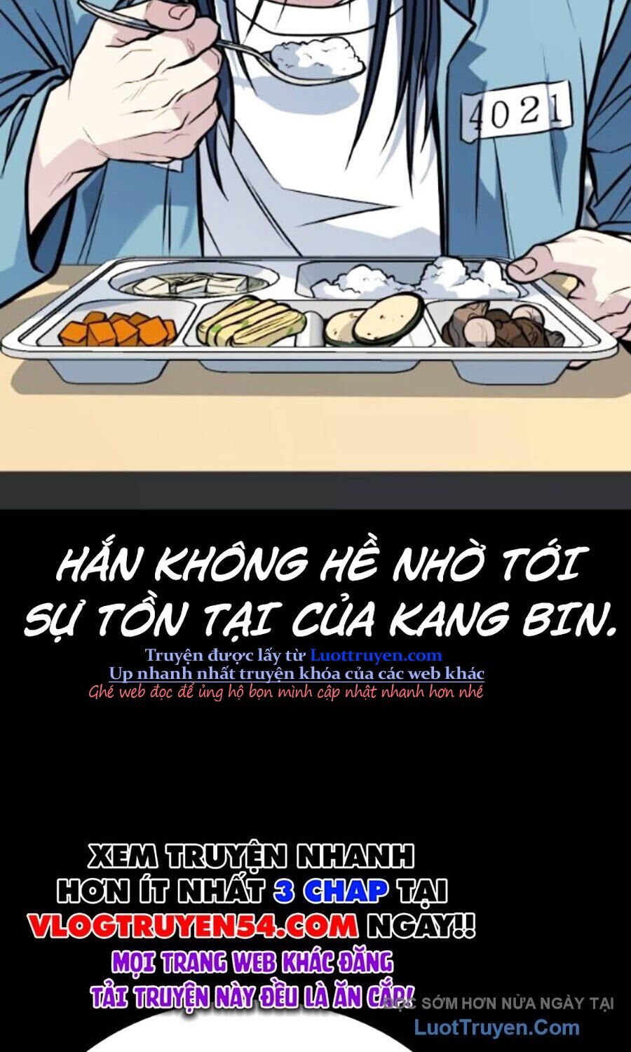 Chương 70 - Trang 181