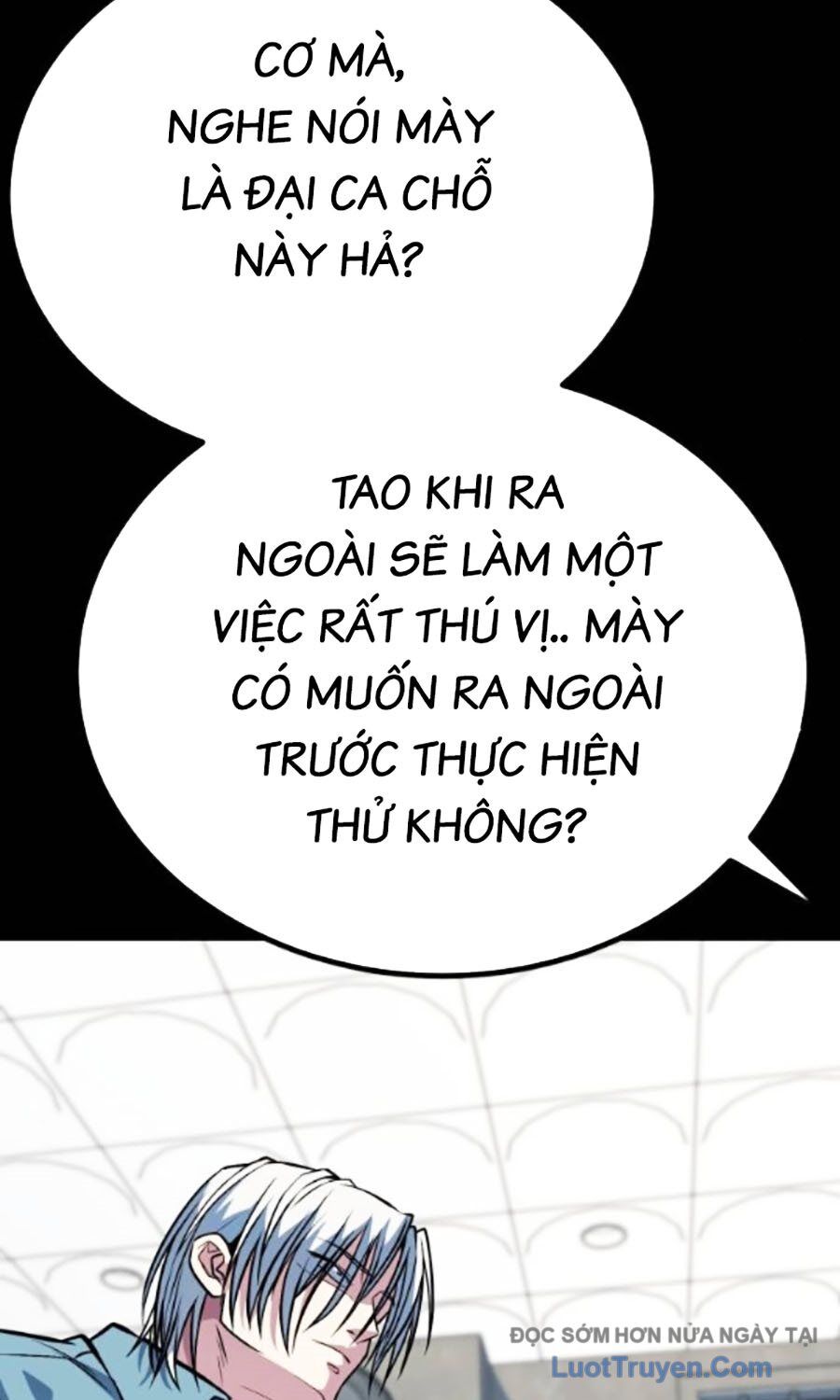 Chương 70 - Trang 182