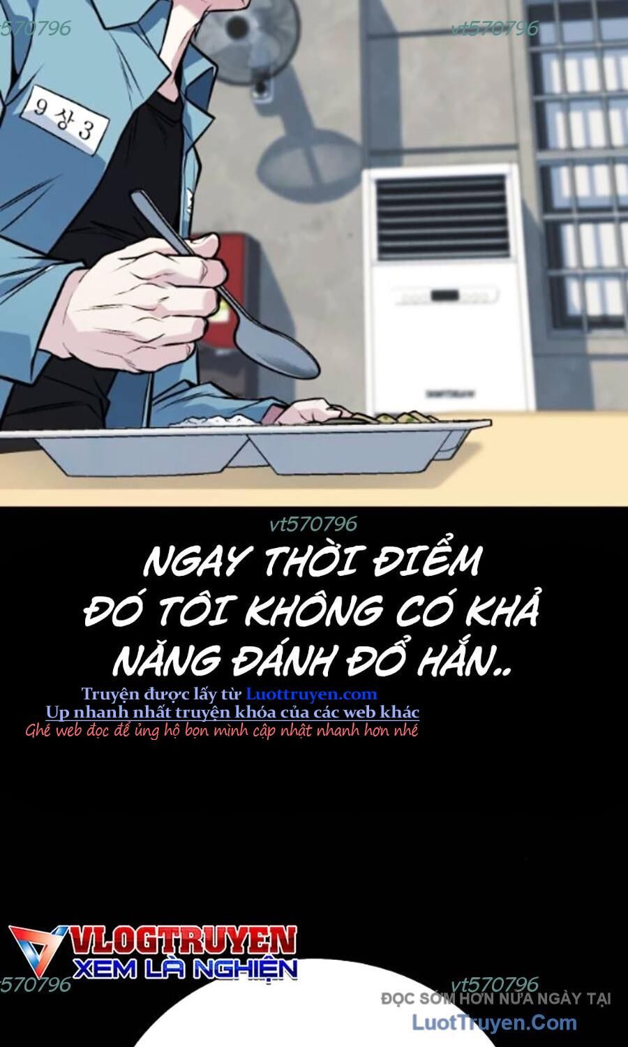 Chương 70 - Trang 183