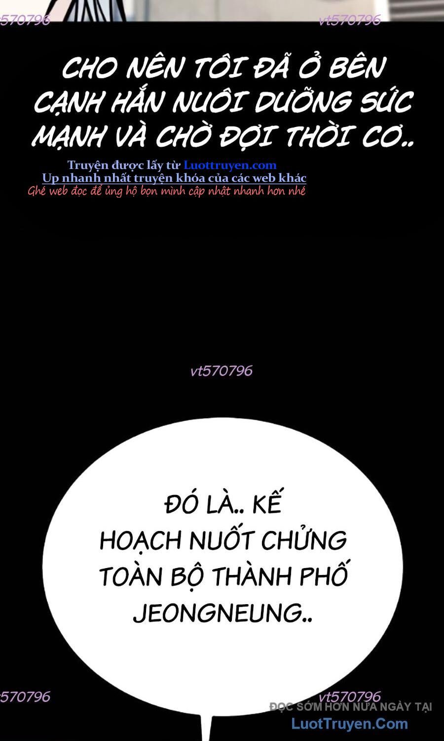Chương 70 - Trang 185