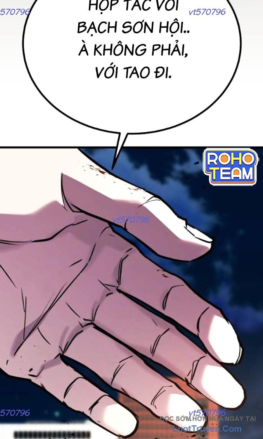 Chương 70 - Trang 188