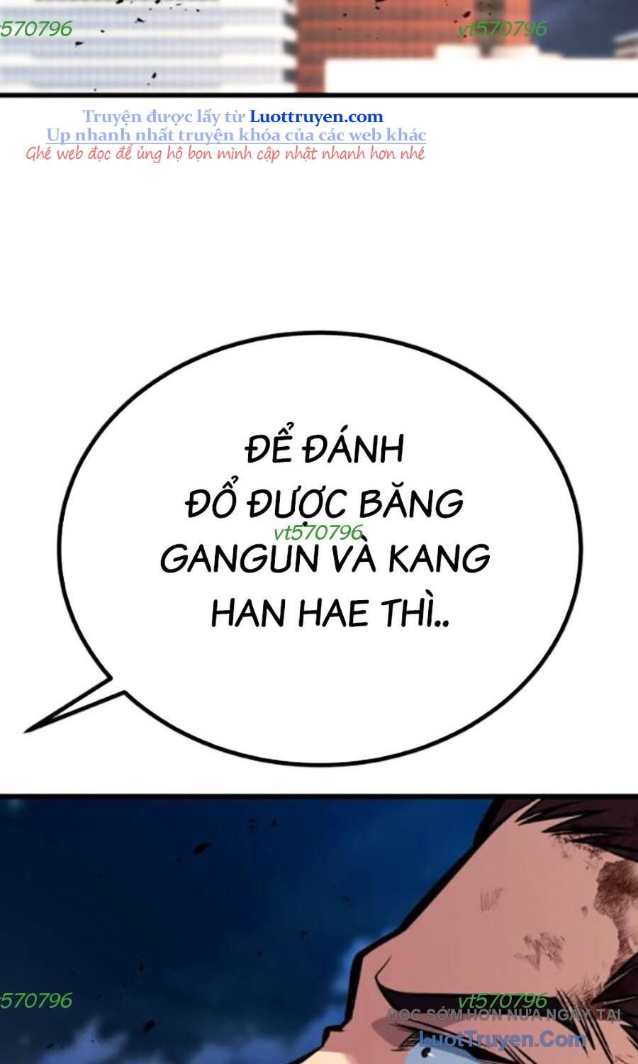 Chương 70 - Trang 189