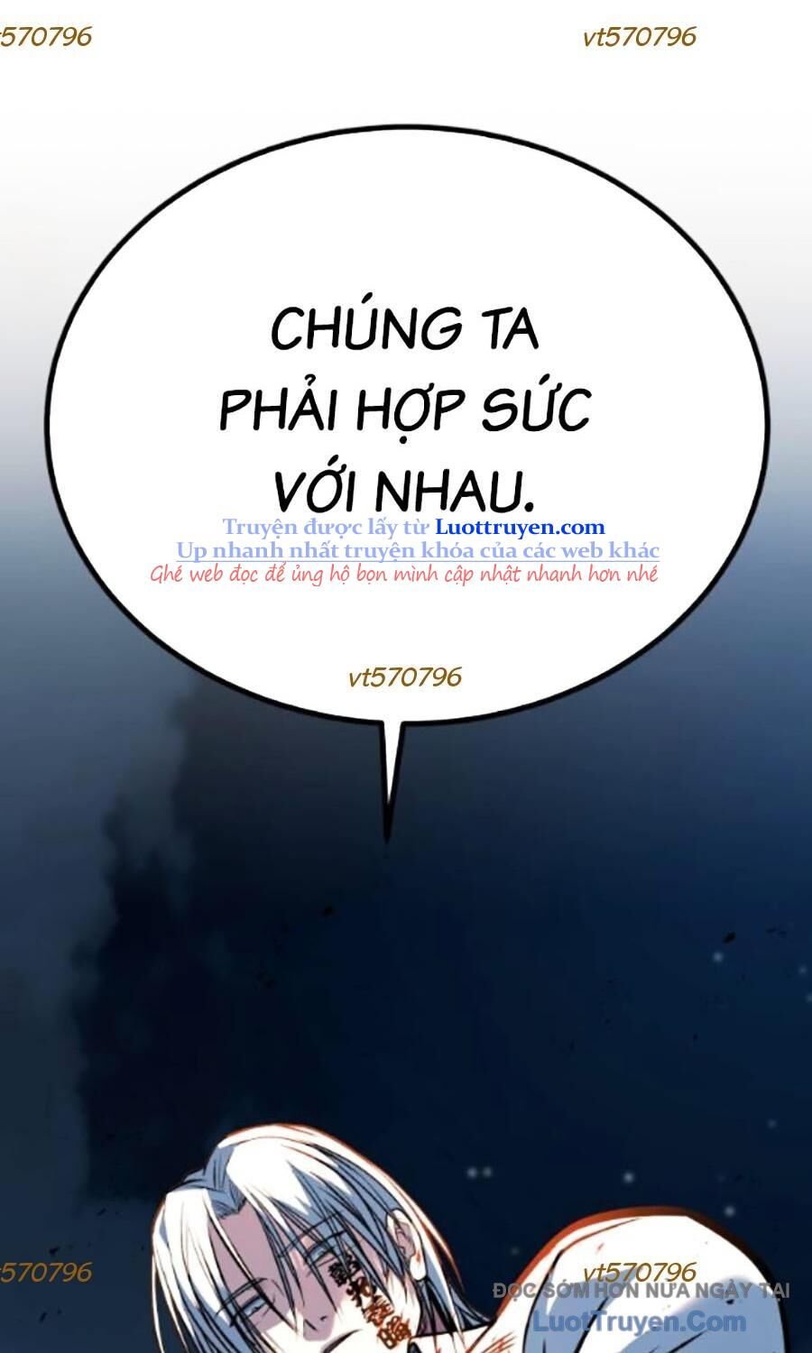 Chương 70 - Trang 191