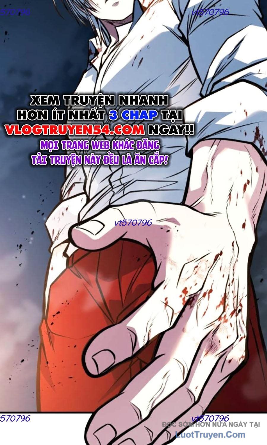 Chương 70 - Trang 192