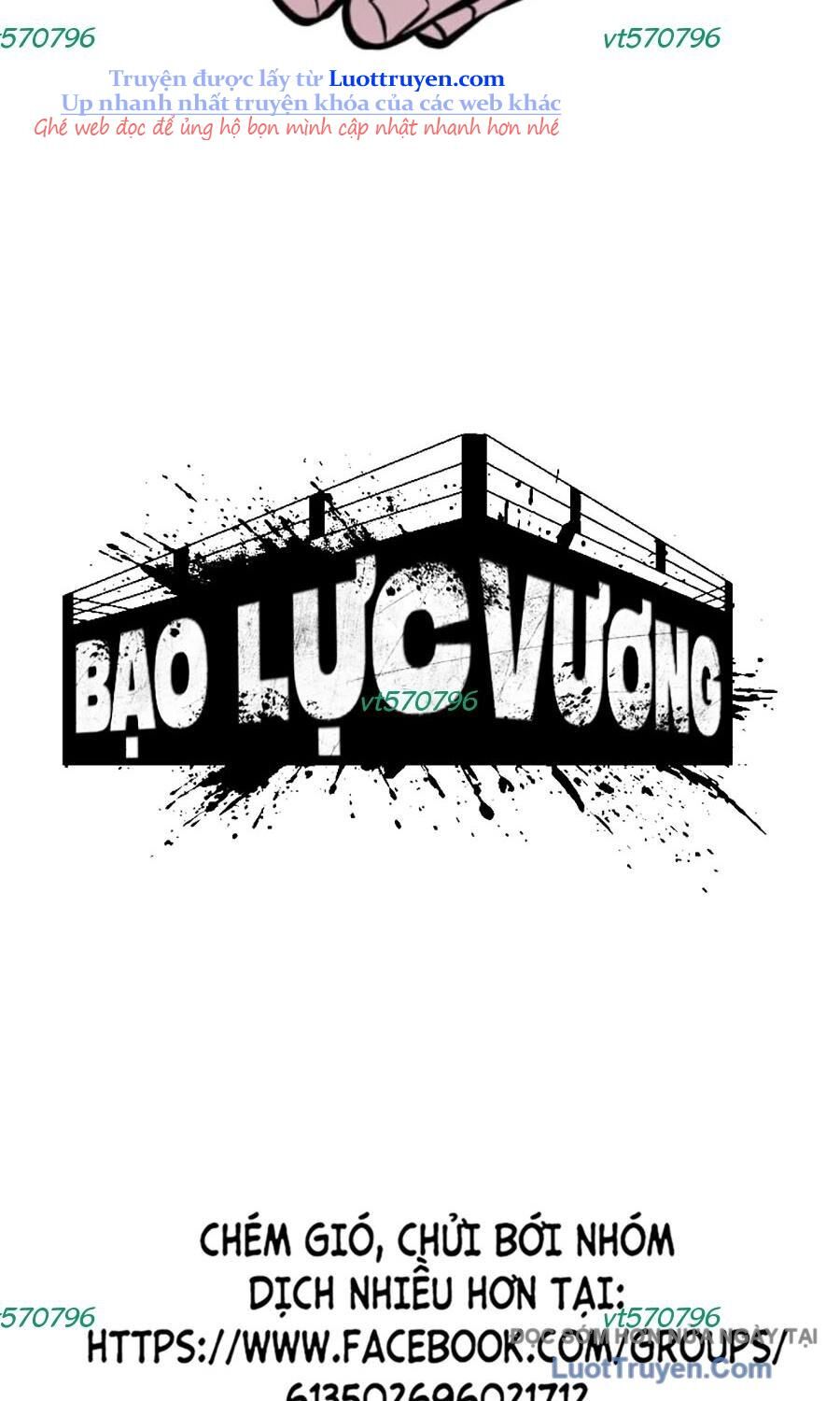 Chương 70 - Trang 193