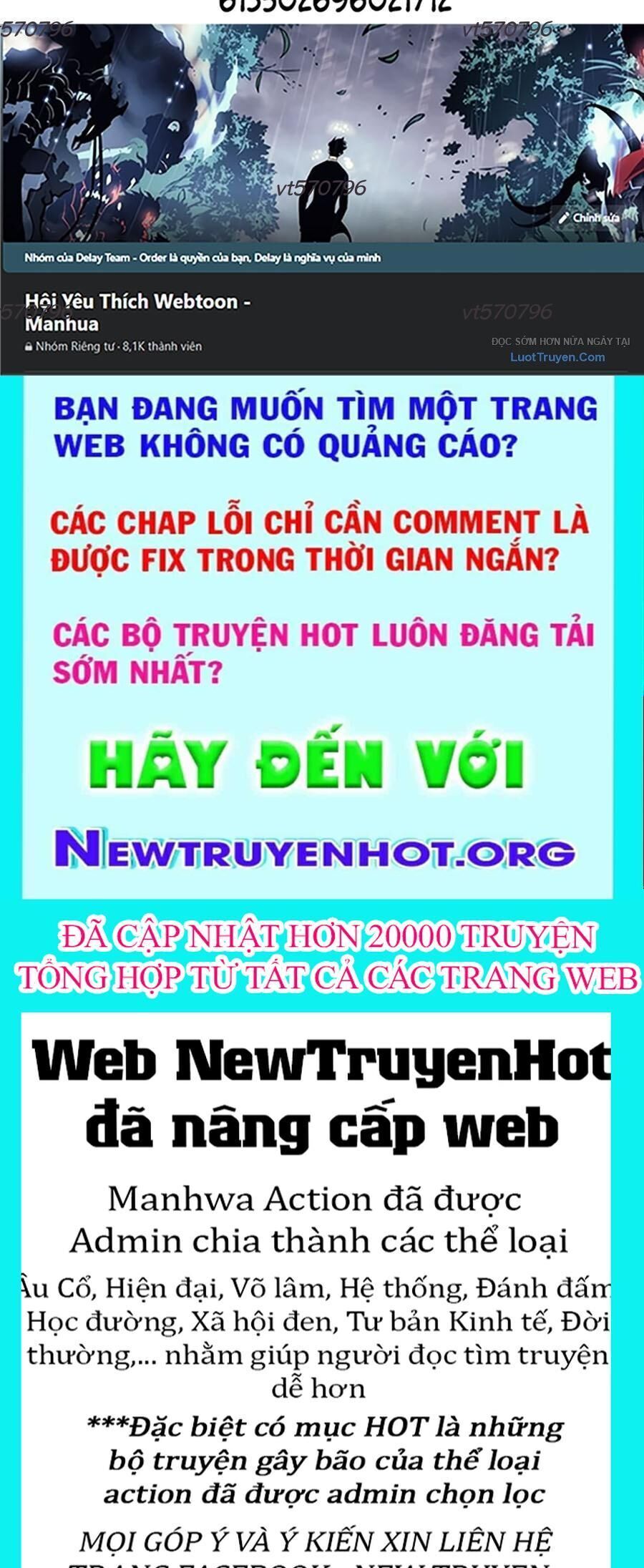 Chương 70 - Trang 194