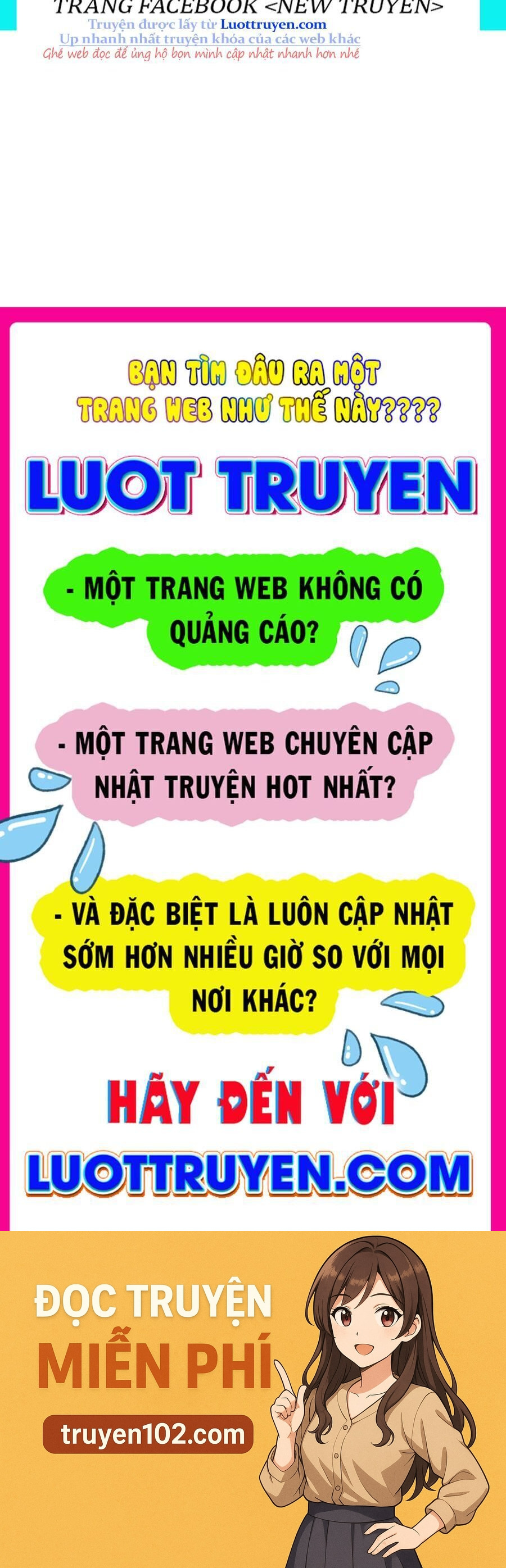 Chương 70 - Trang 195