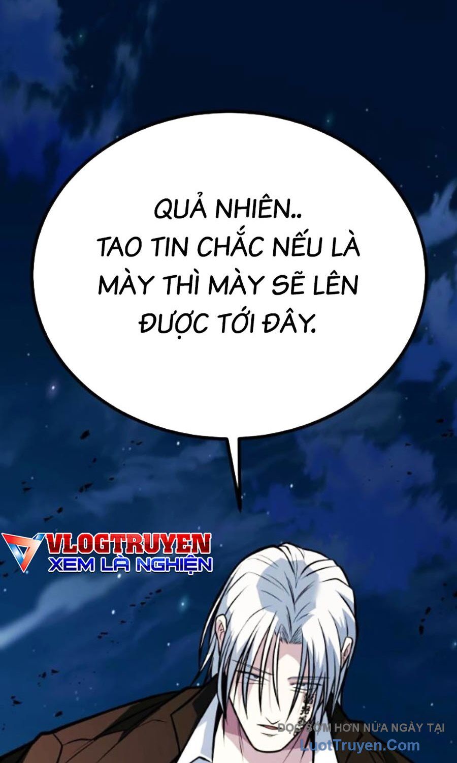 Chương 70 - Trang 3