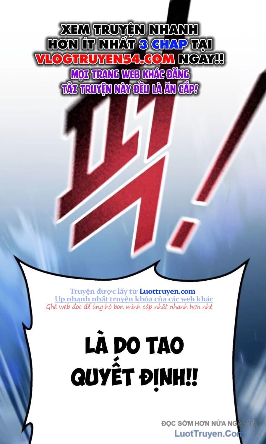 Chương 70 - Trang 21