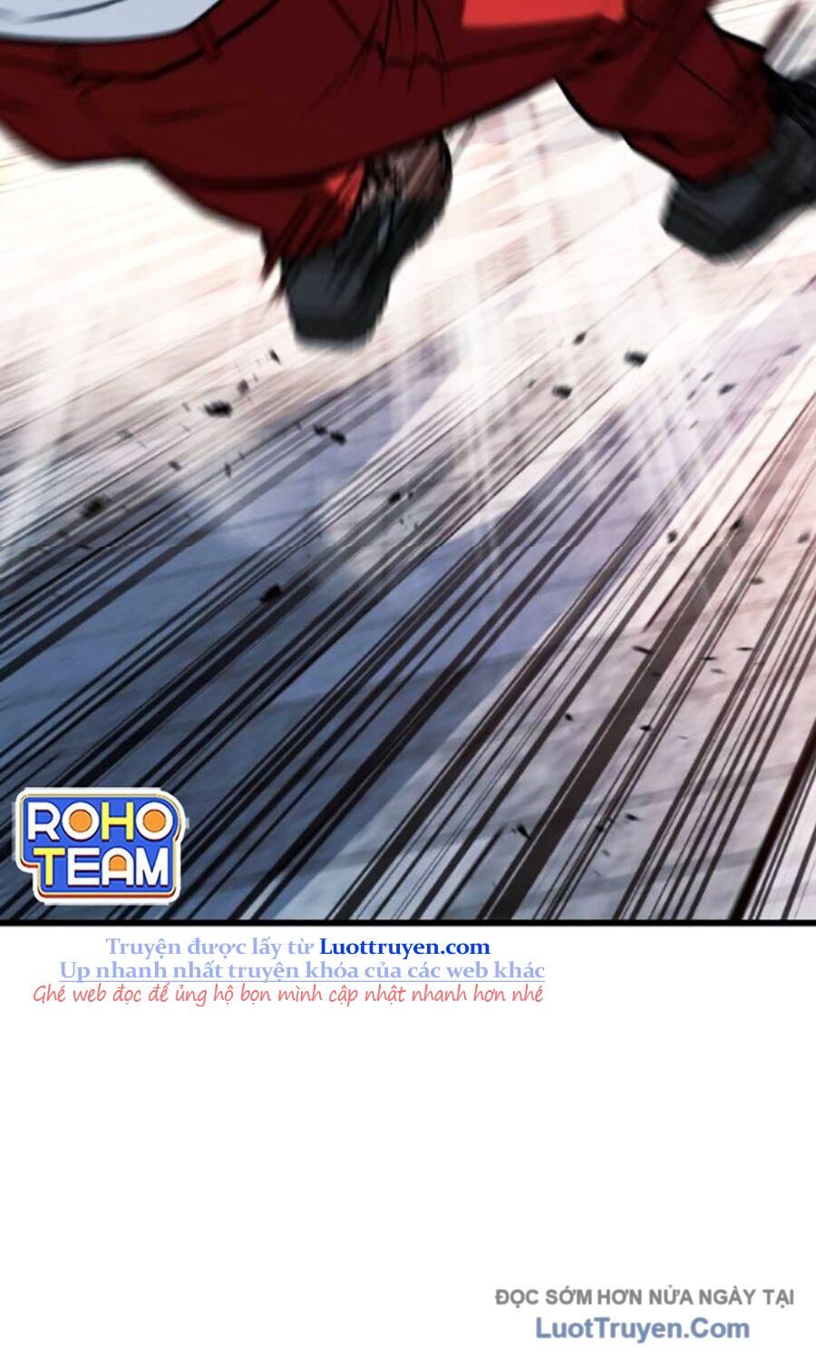 Chương 70 - Trang 23