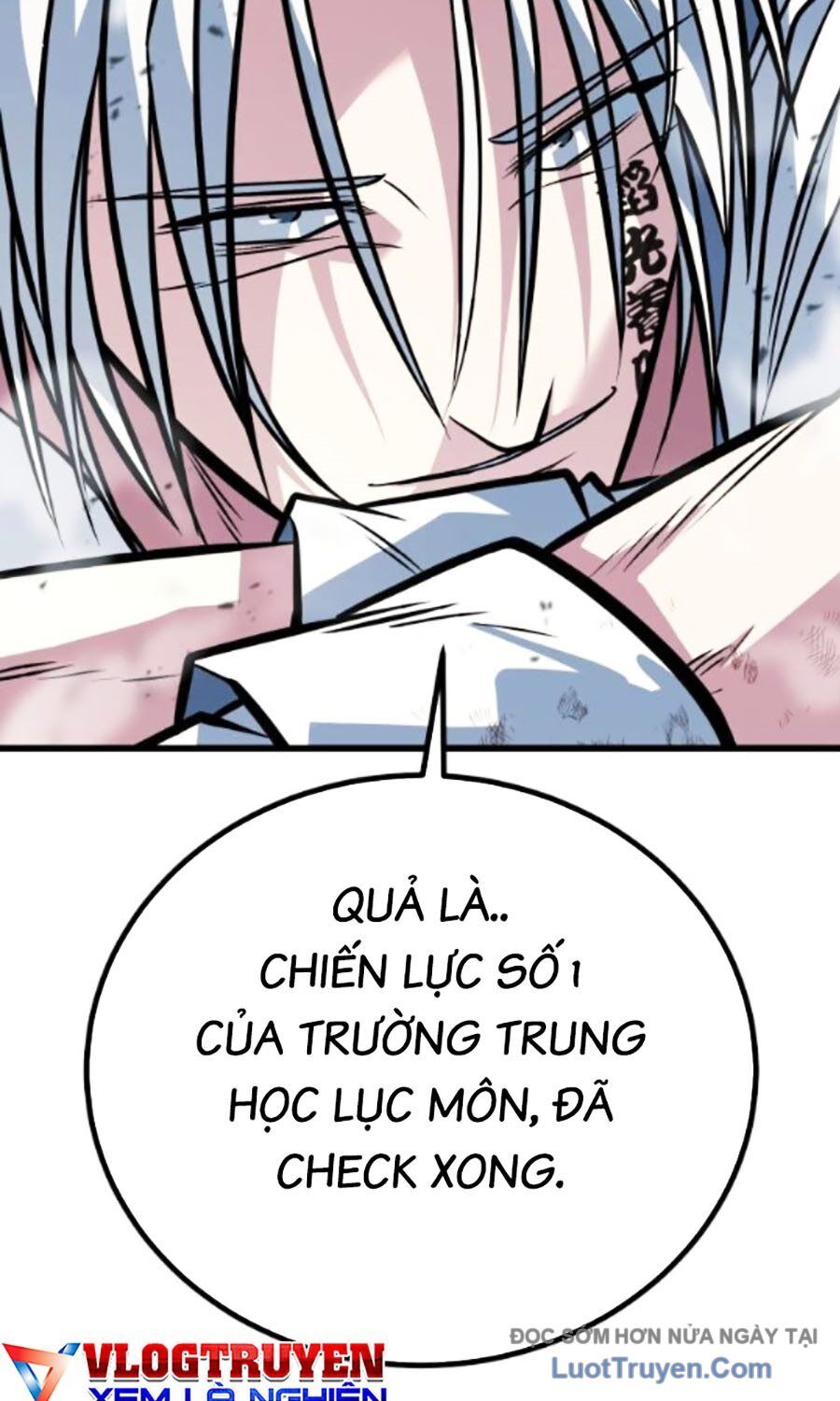Chương 70 - Trang 26
