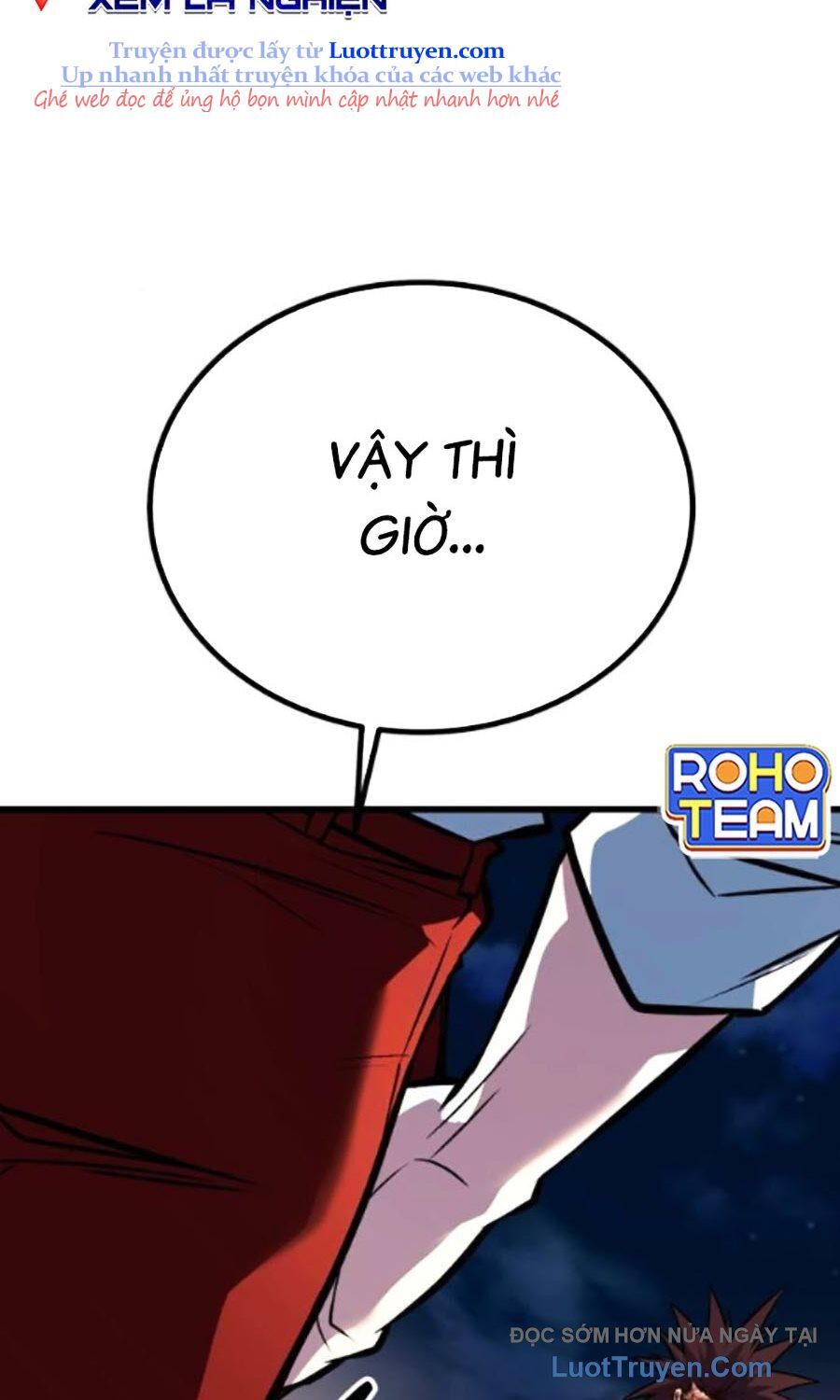 Chương 70 - Trang 27